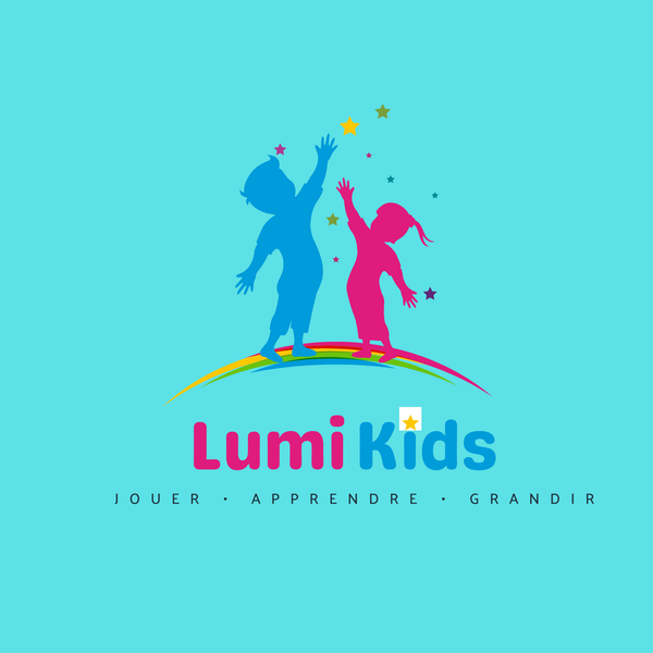 LumiKids